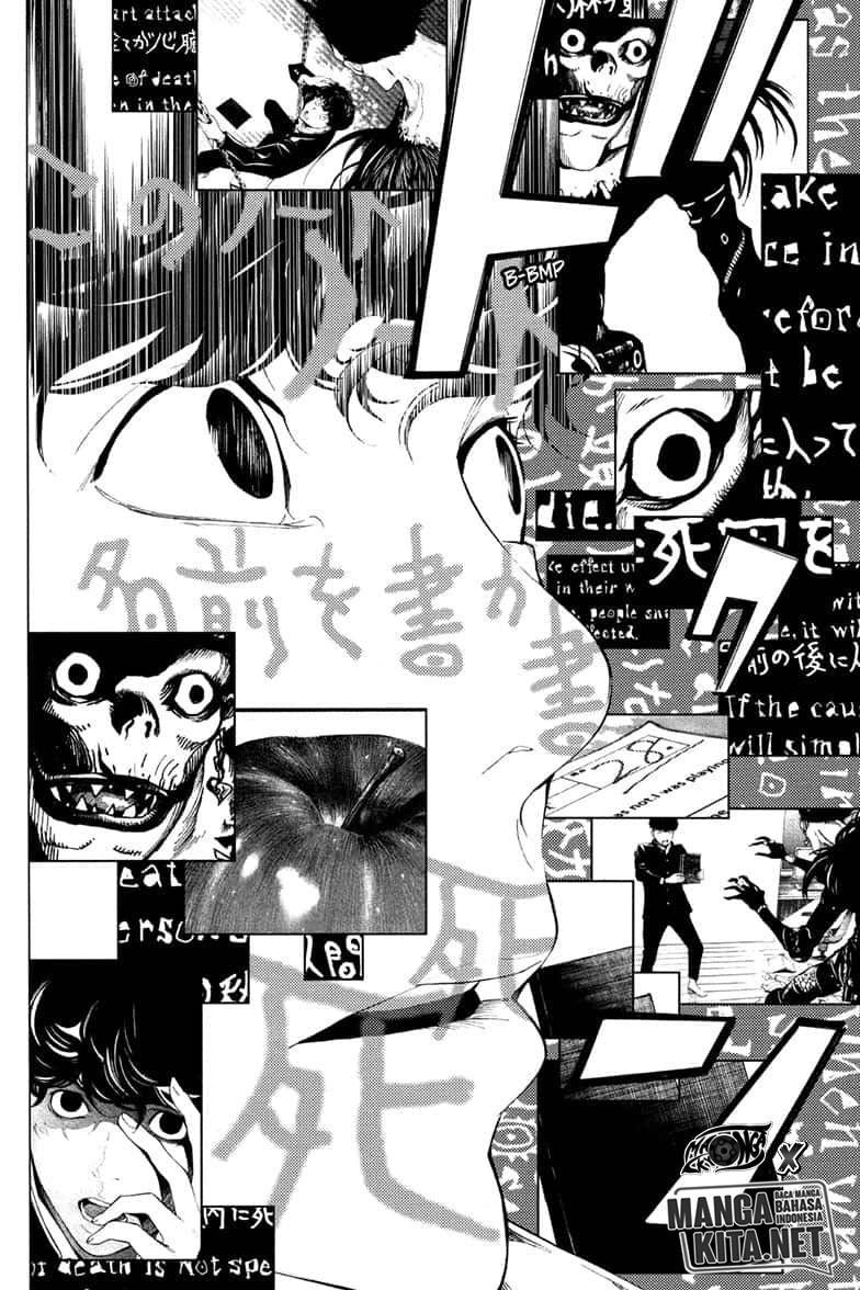 Chapter 00 - halaman 7