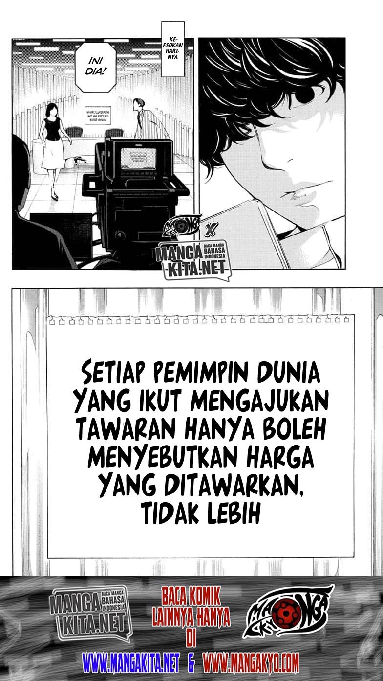 Chapter 00 - halaman 61