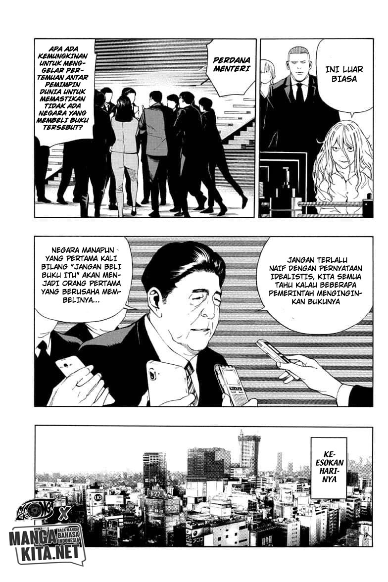 Chapter 00 - halaman 62