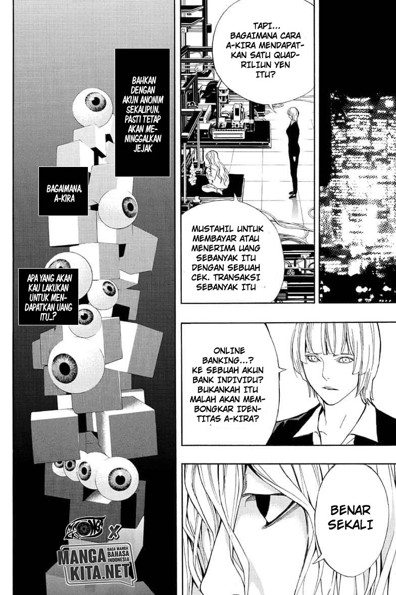 Chapter 00 - halaman 65