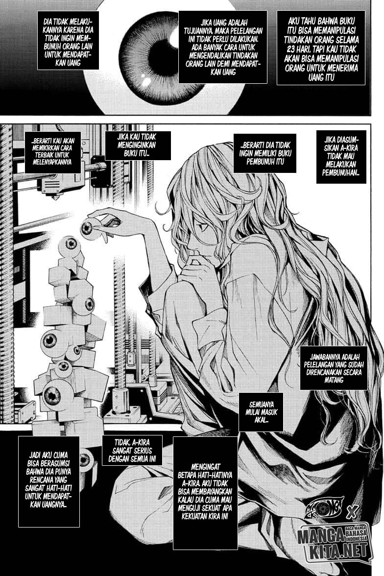 Chapter 00 - halaman 66
