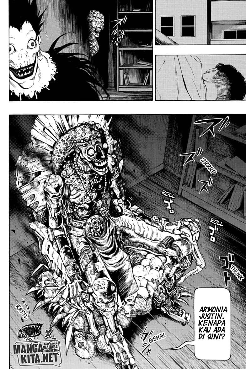 Chapter 00 - halaman 67