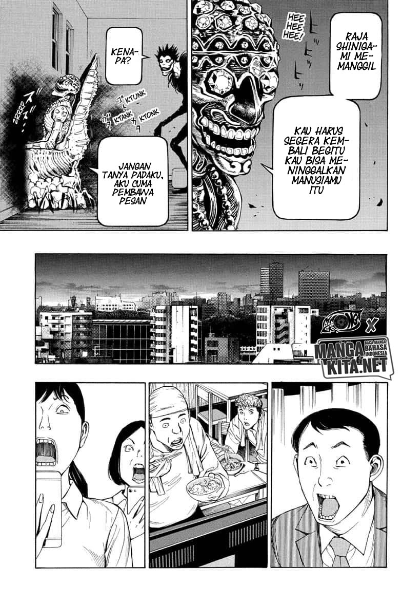 Chapter 00 - halaman 68