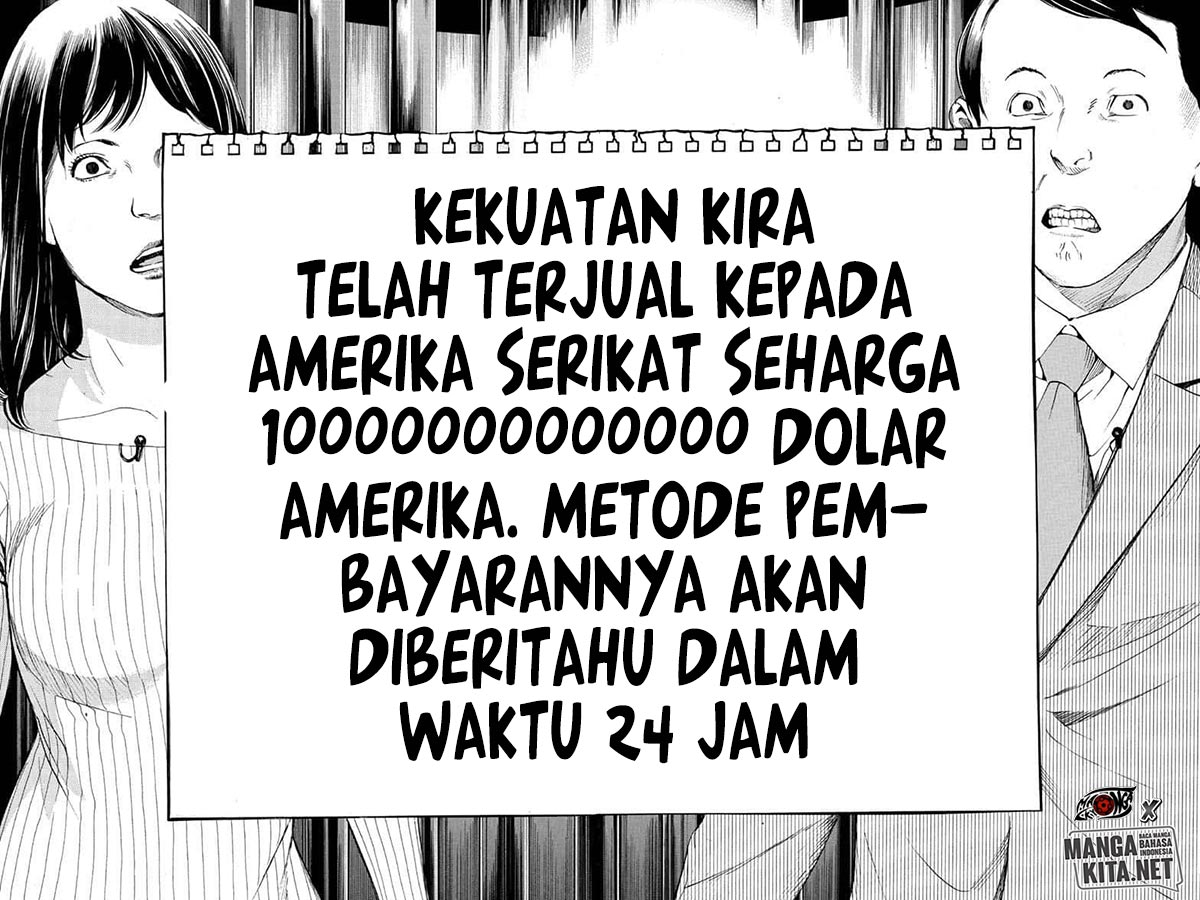 Chapter 00 - halaman 69