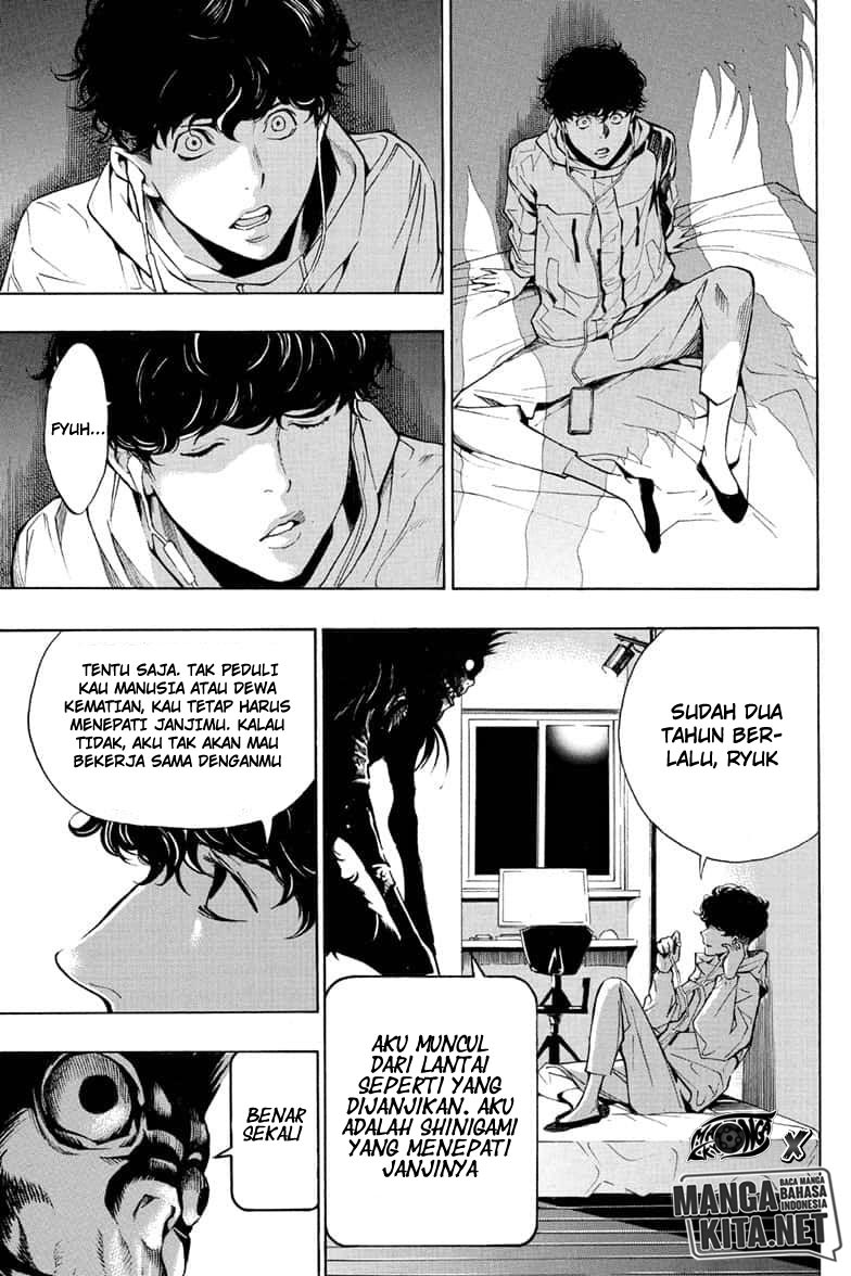 Chapter 00 - halaman 8
