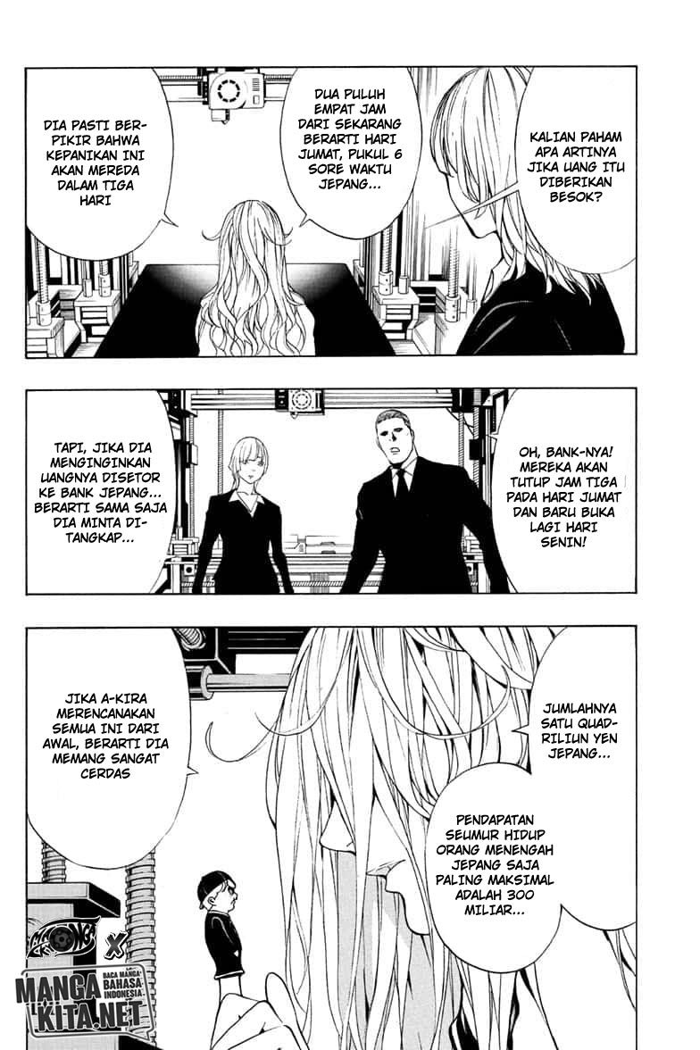 Chapter 00 - halaman 72