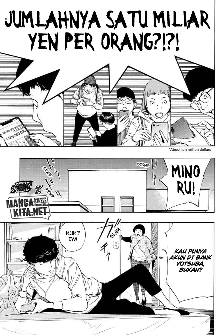 Chapter 00 - halaman 75