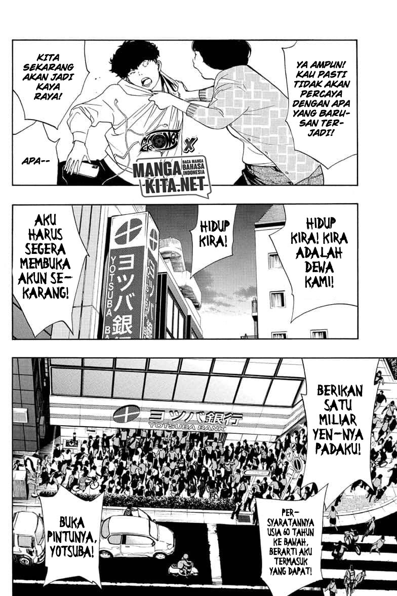 Chapter 00 - halaman 76