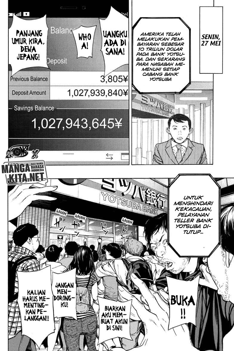 Chapter 00 - halaman 78
