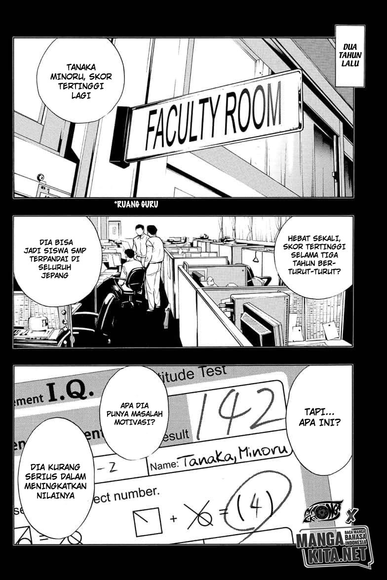 Chapter 00 - halaman 9