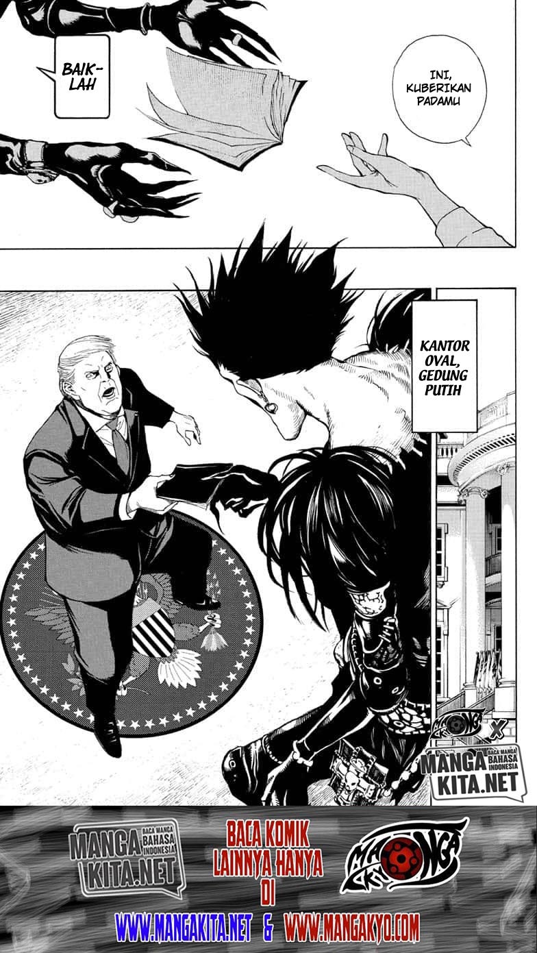 Chapter 00 - halaman 81