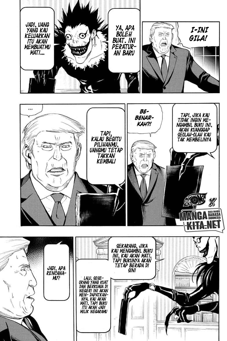 Chapter 00 - halaman 83