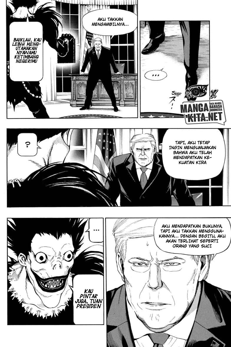 Chapter 00 - halaman 84