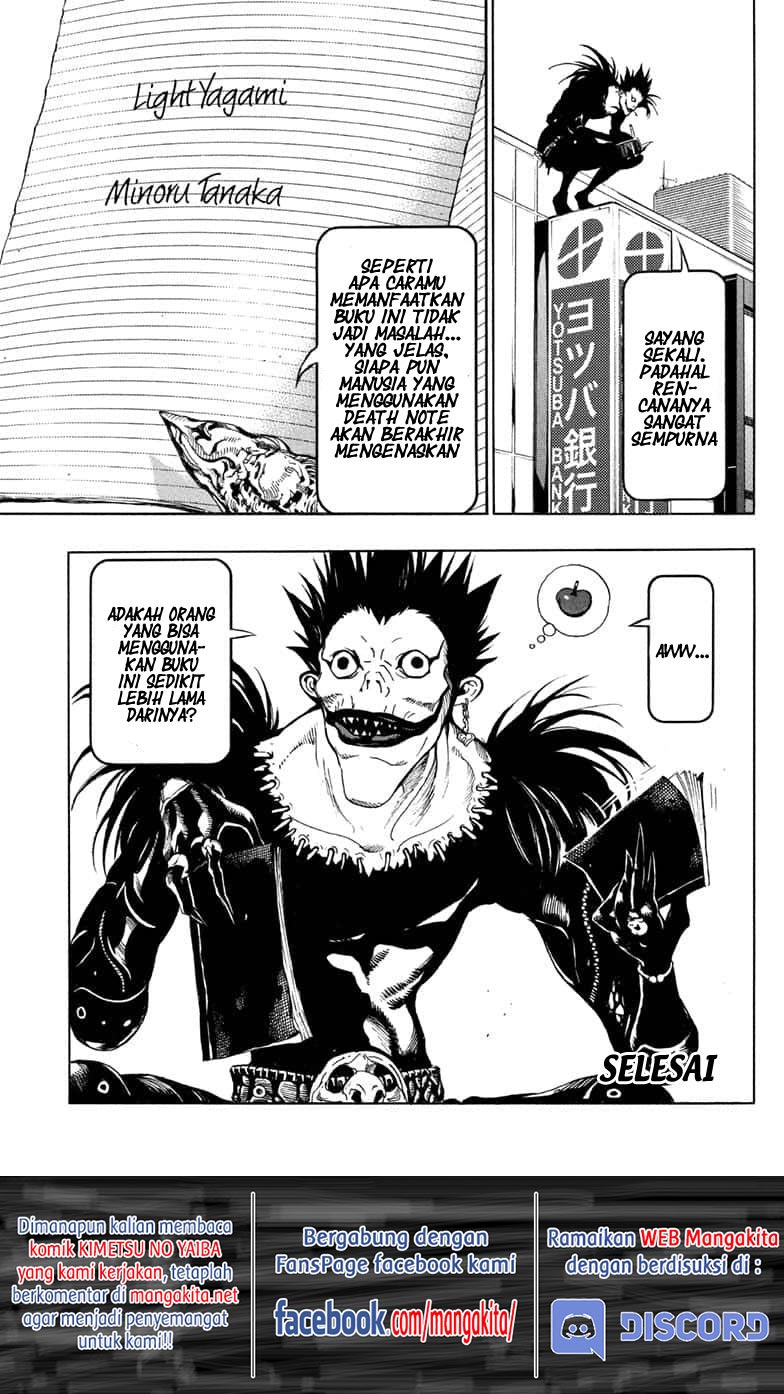 Chapter 00 - halaman 87
