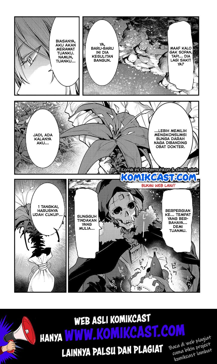 Chapter 23 - halaman 12