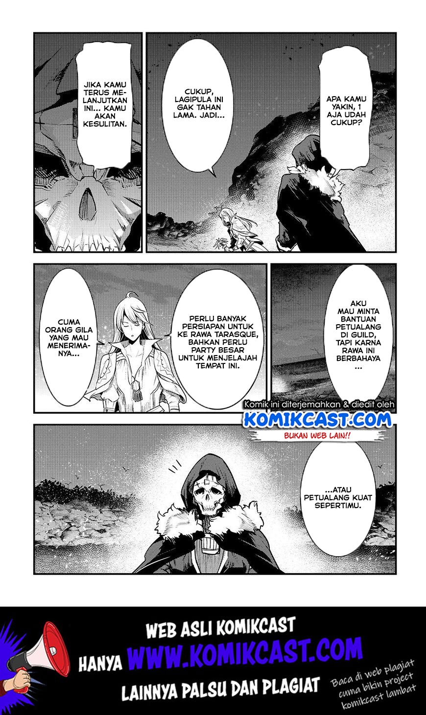 Chapter 23 - halaman 13
