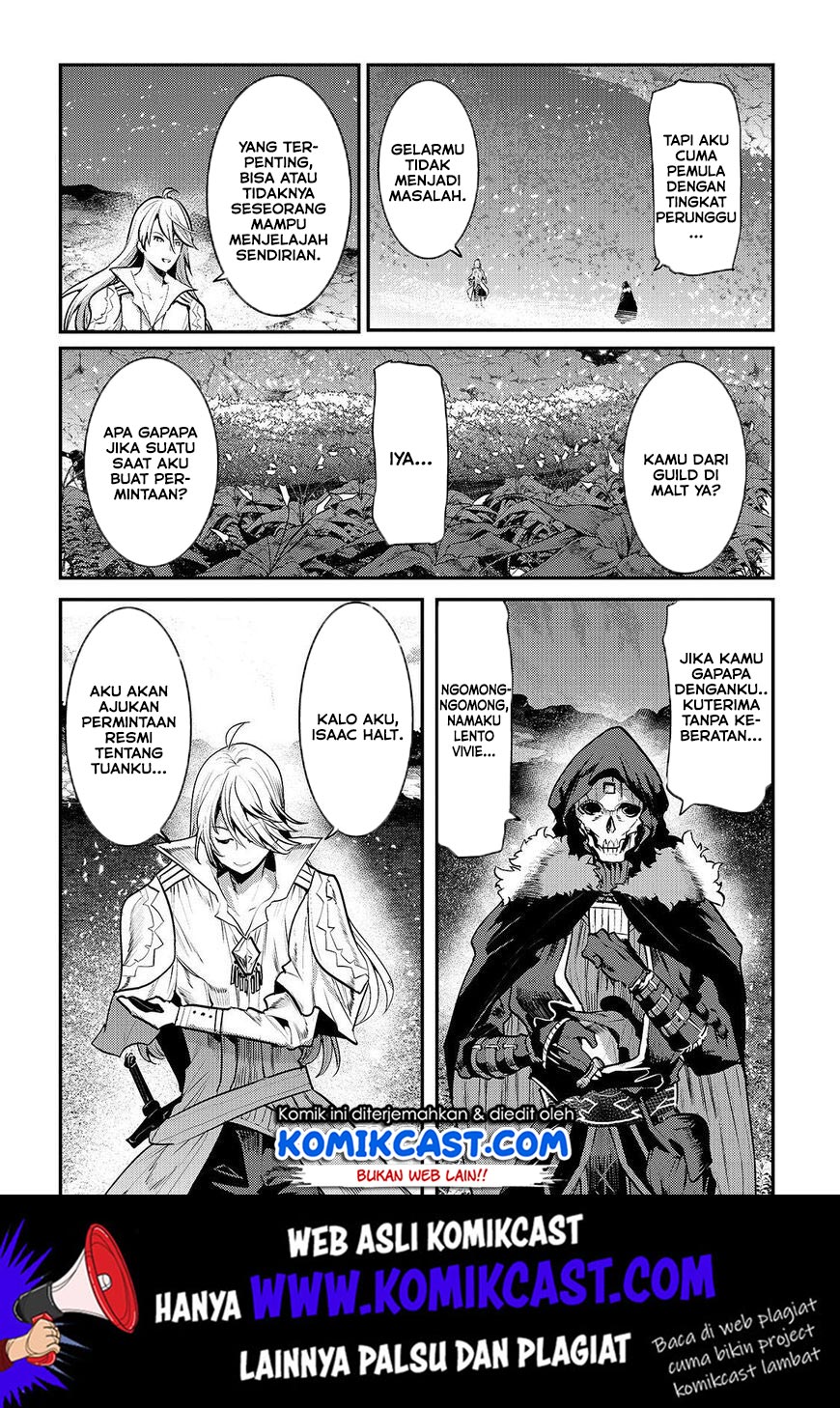 Chapter 23 - halaman 14