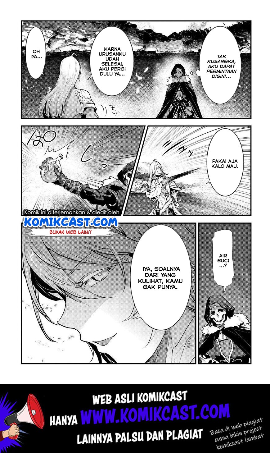 Chapter 23 - halaman 15