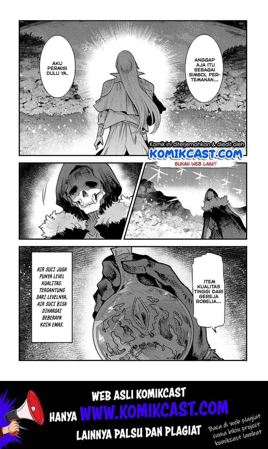 Chapter 23 - halaman 16