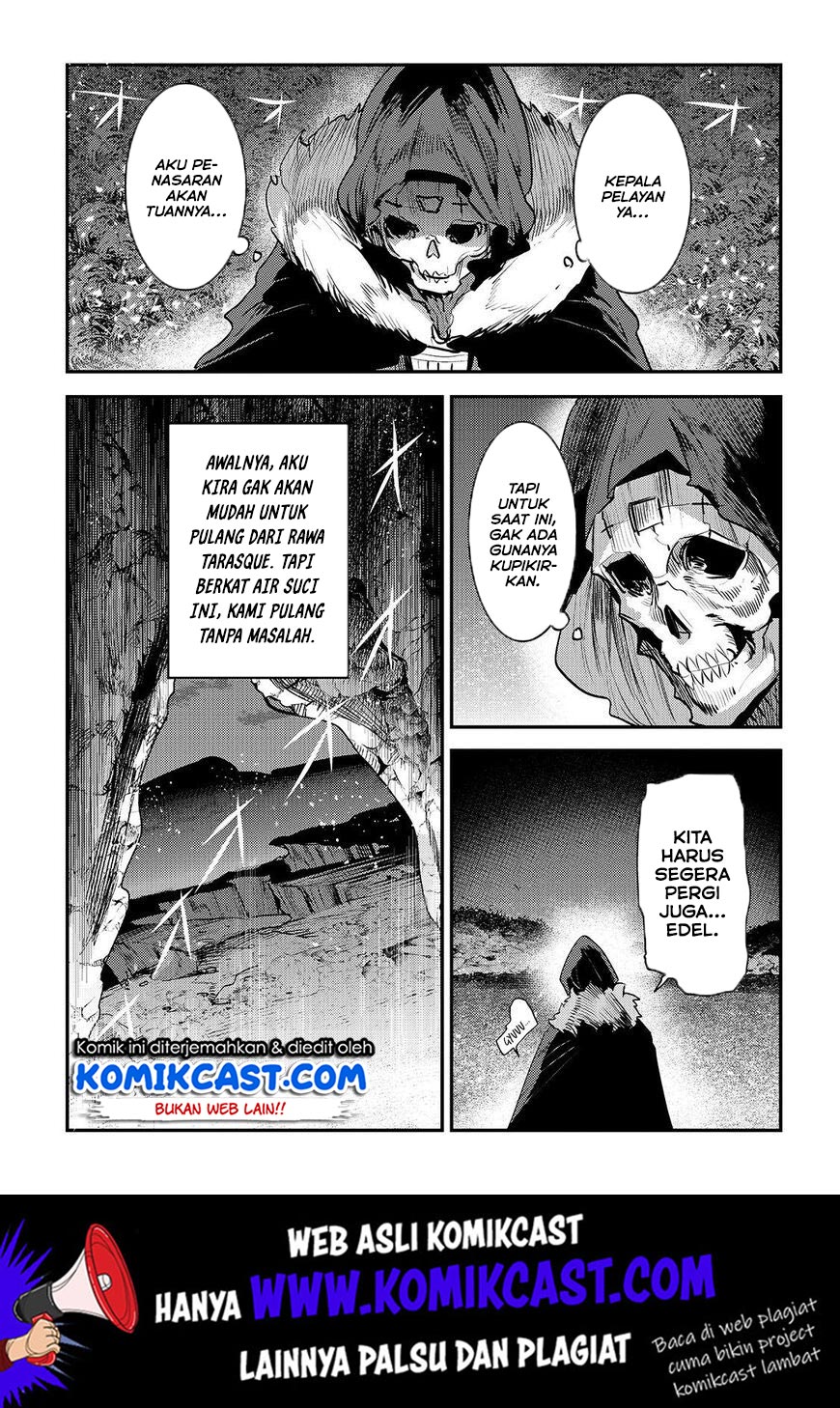 Chapter 23 - halaman 17
