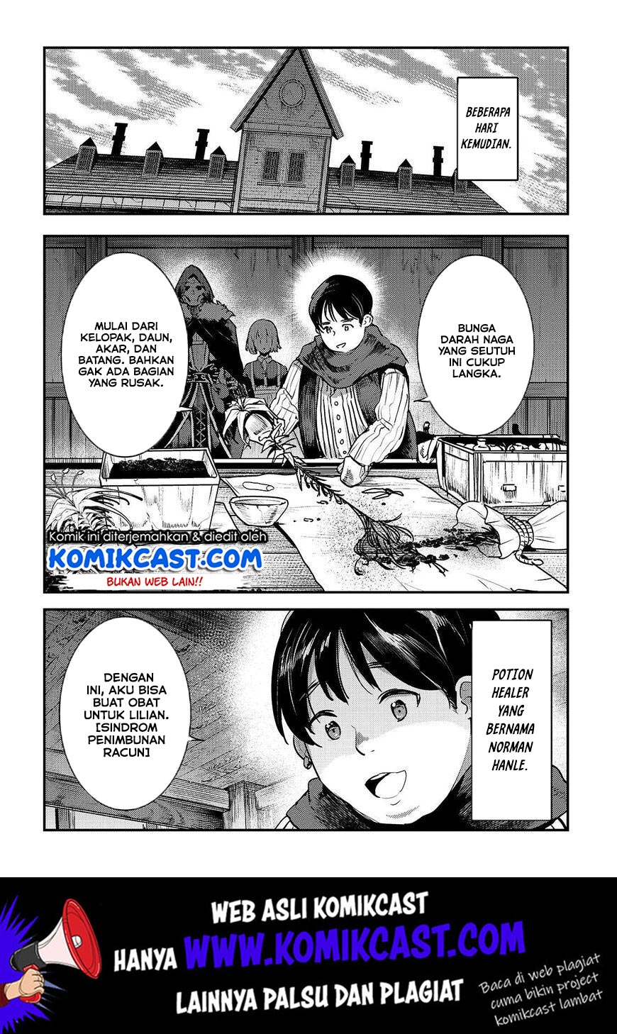 Chapter 23 - halaman 18