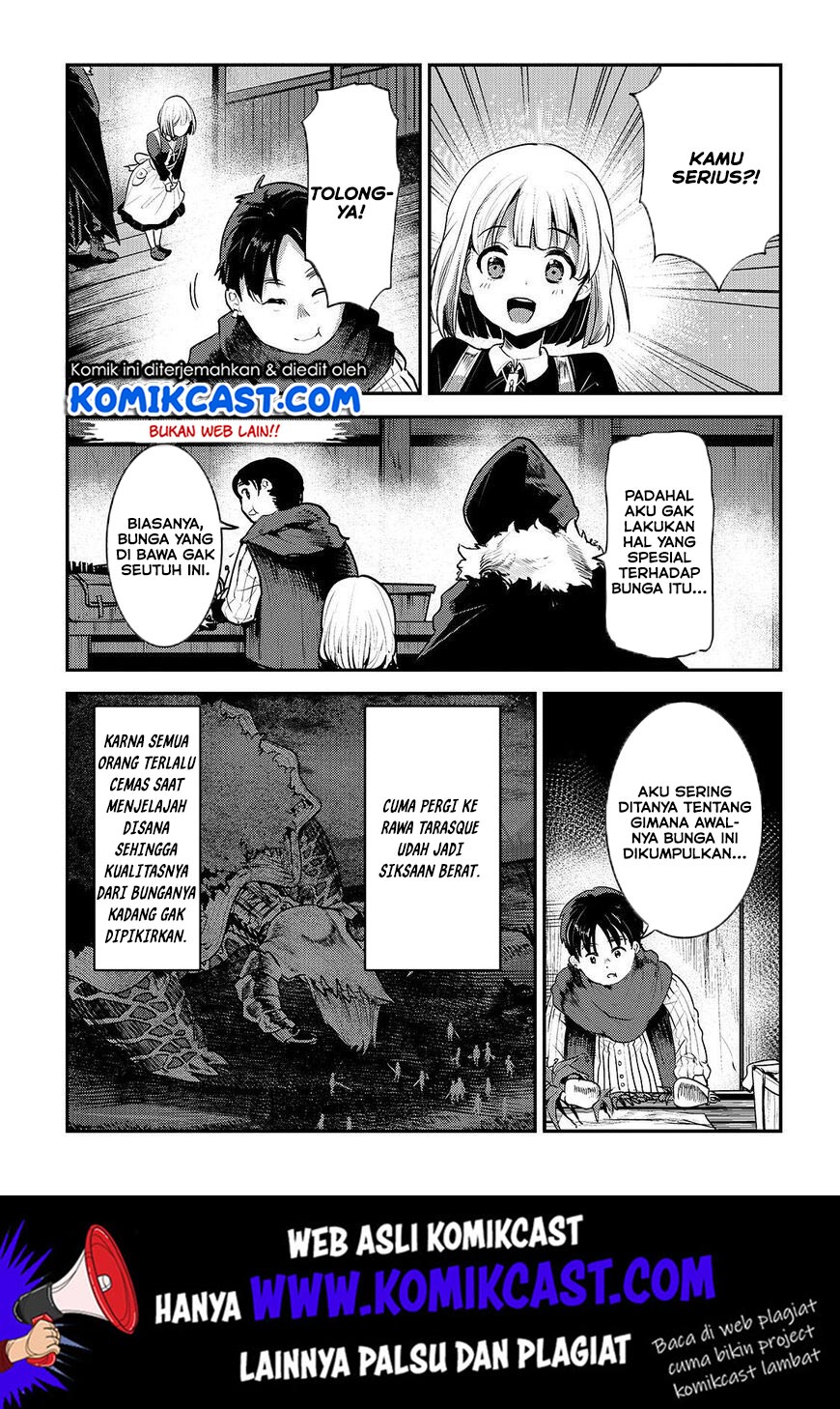 Chapter 23 - halaman 19
