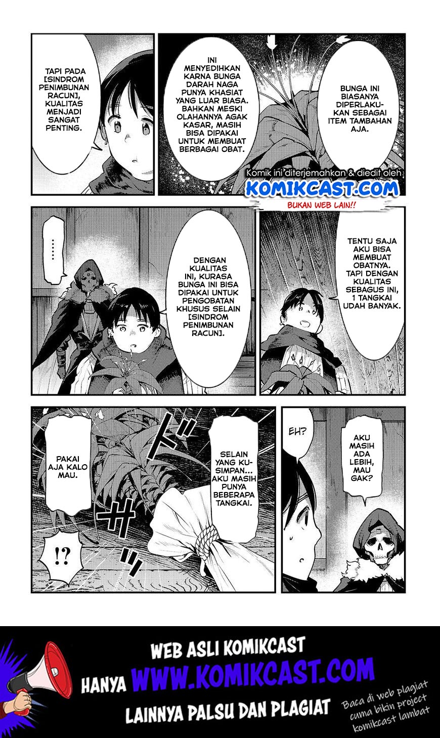 Chapter 23 - halaman 20