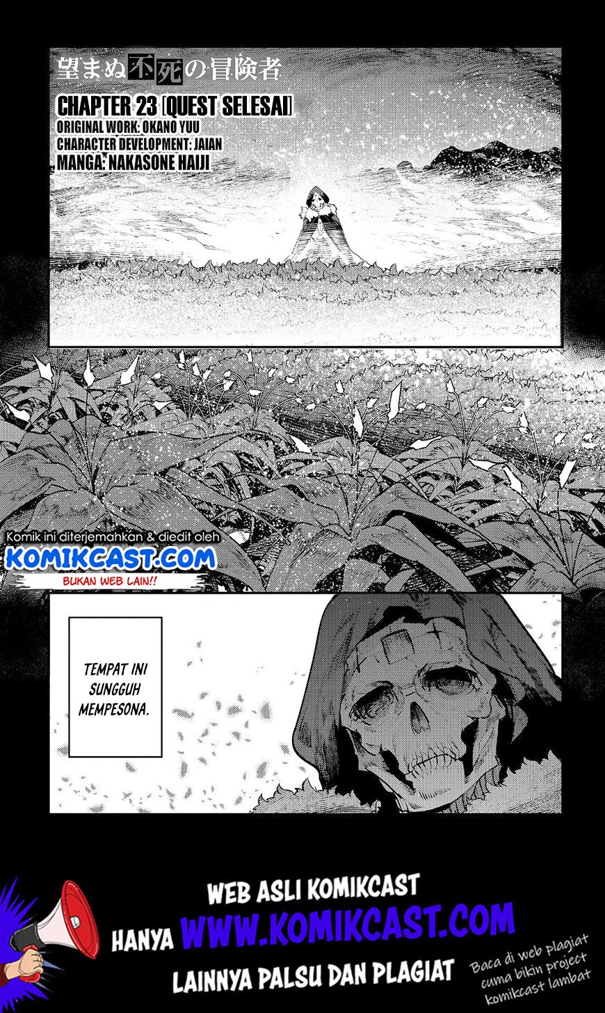 Chapter 23 - halaman 3