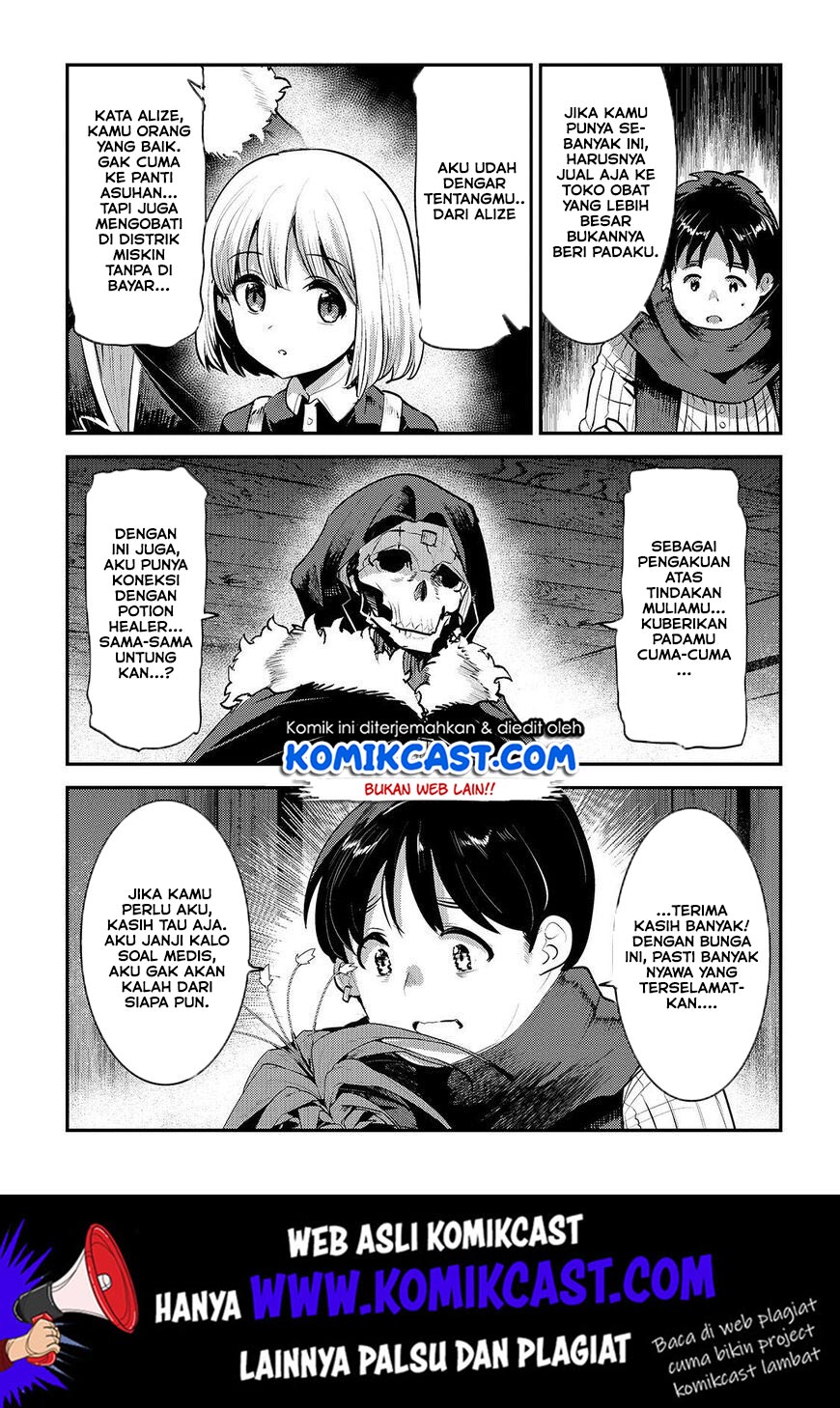 Chapter 23 - halaman 21