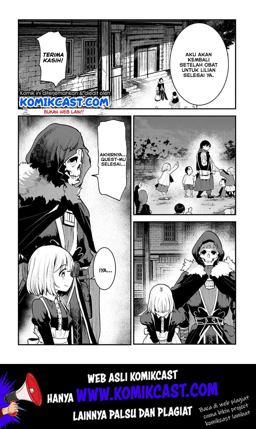 Chapter 23 - halaman 22