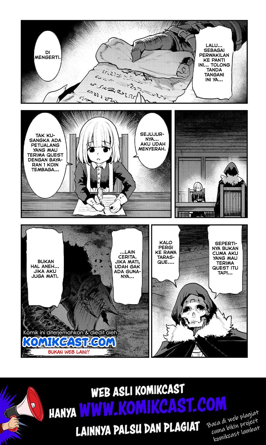 Chapter 23 - halaman 23