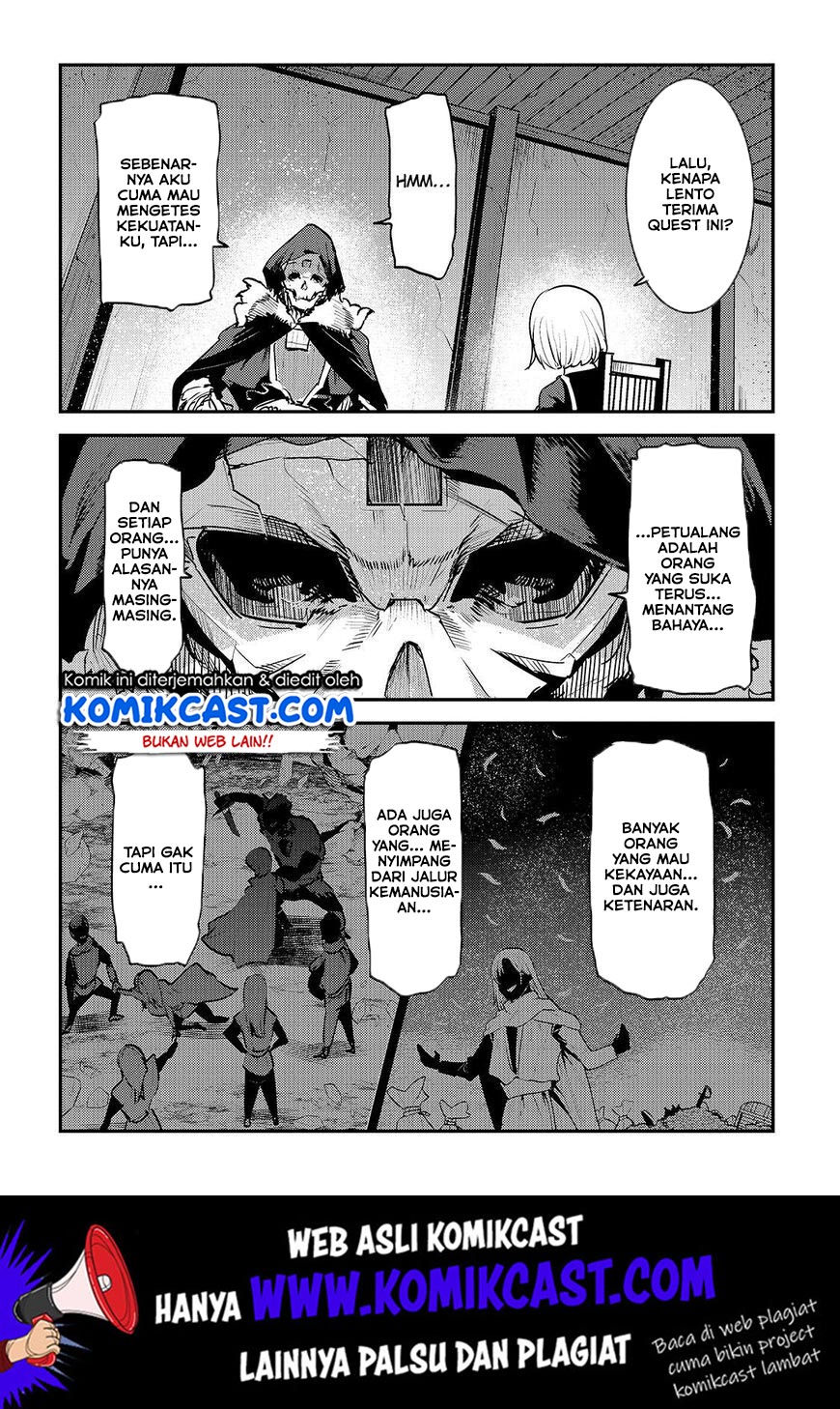 Chapter 23 - halaman 24