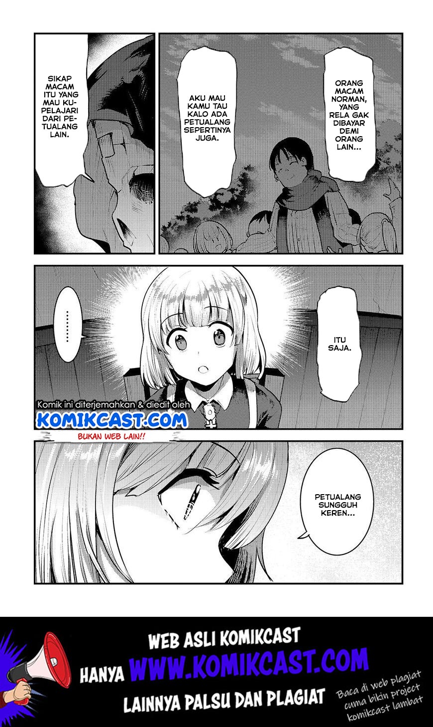 Chapter 23 - halaman 25