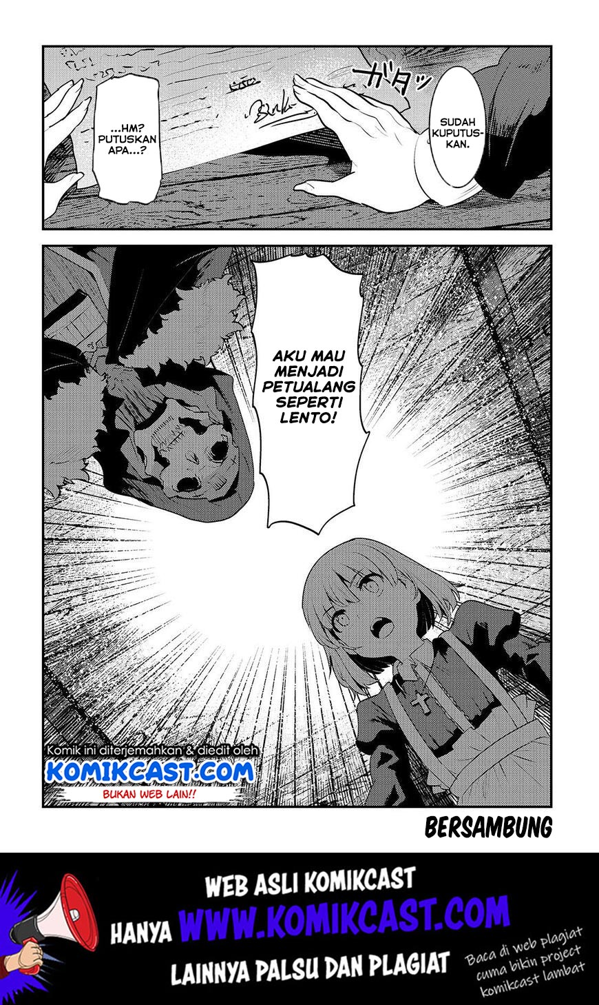 Chapter 23 - halaman 26