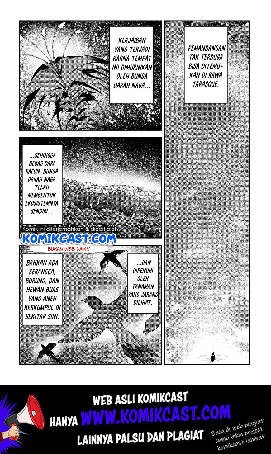 Chapter 23 - halaman 4