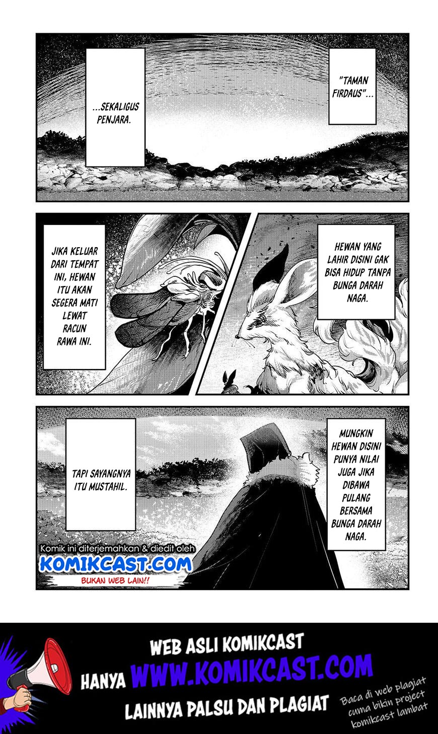 Chapter 23 - halaman 5