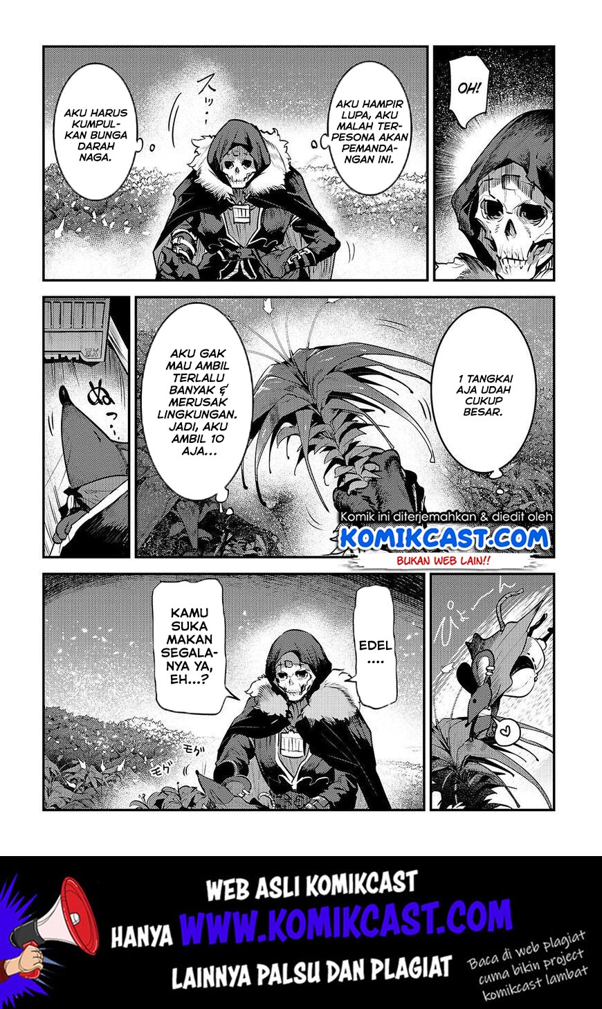 Chapter 23 - halaman 6