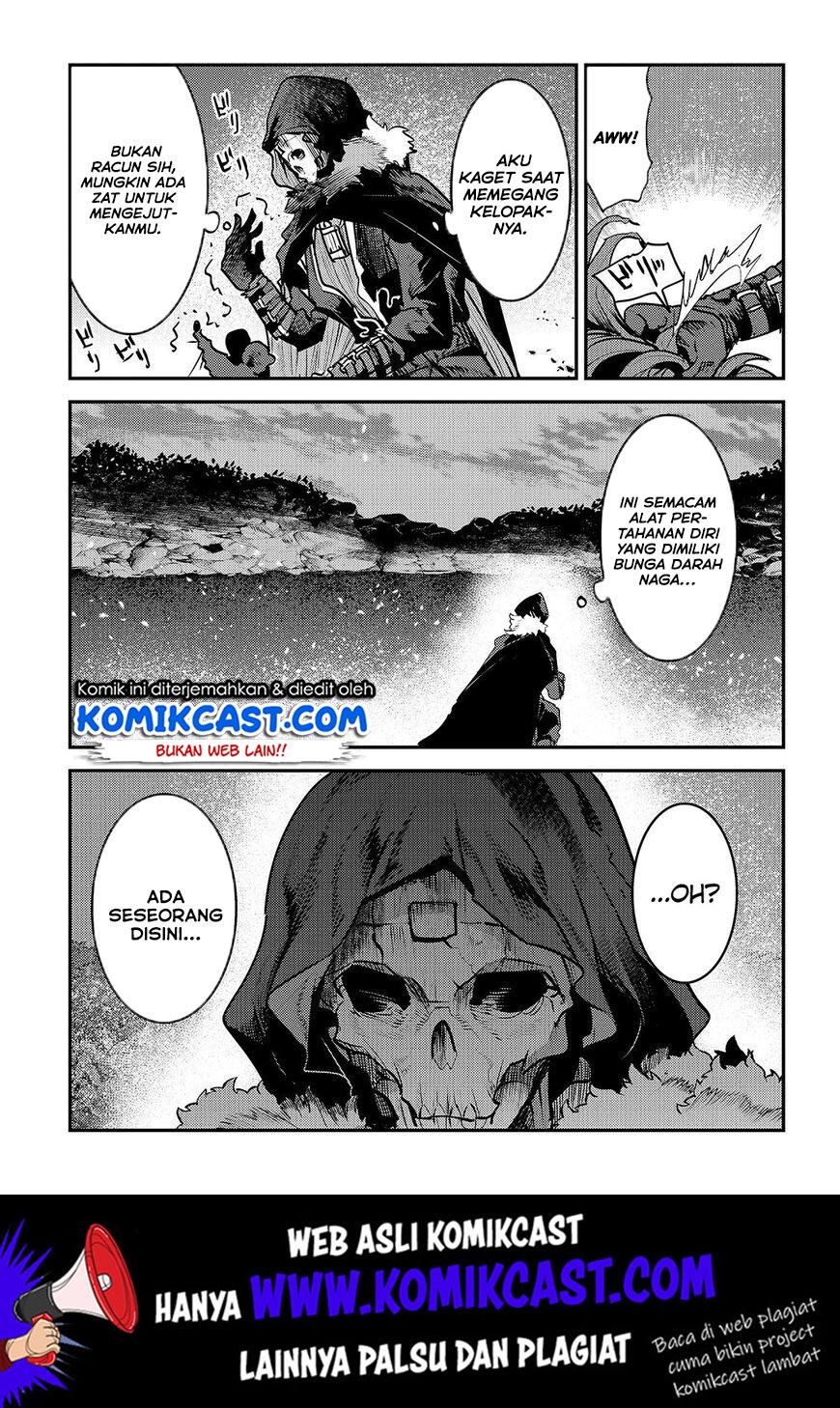Chapter 23 - halaman 7