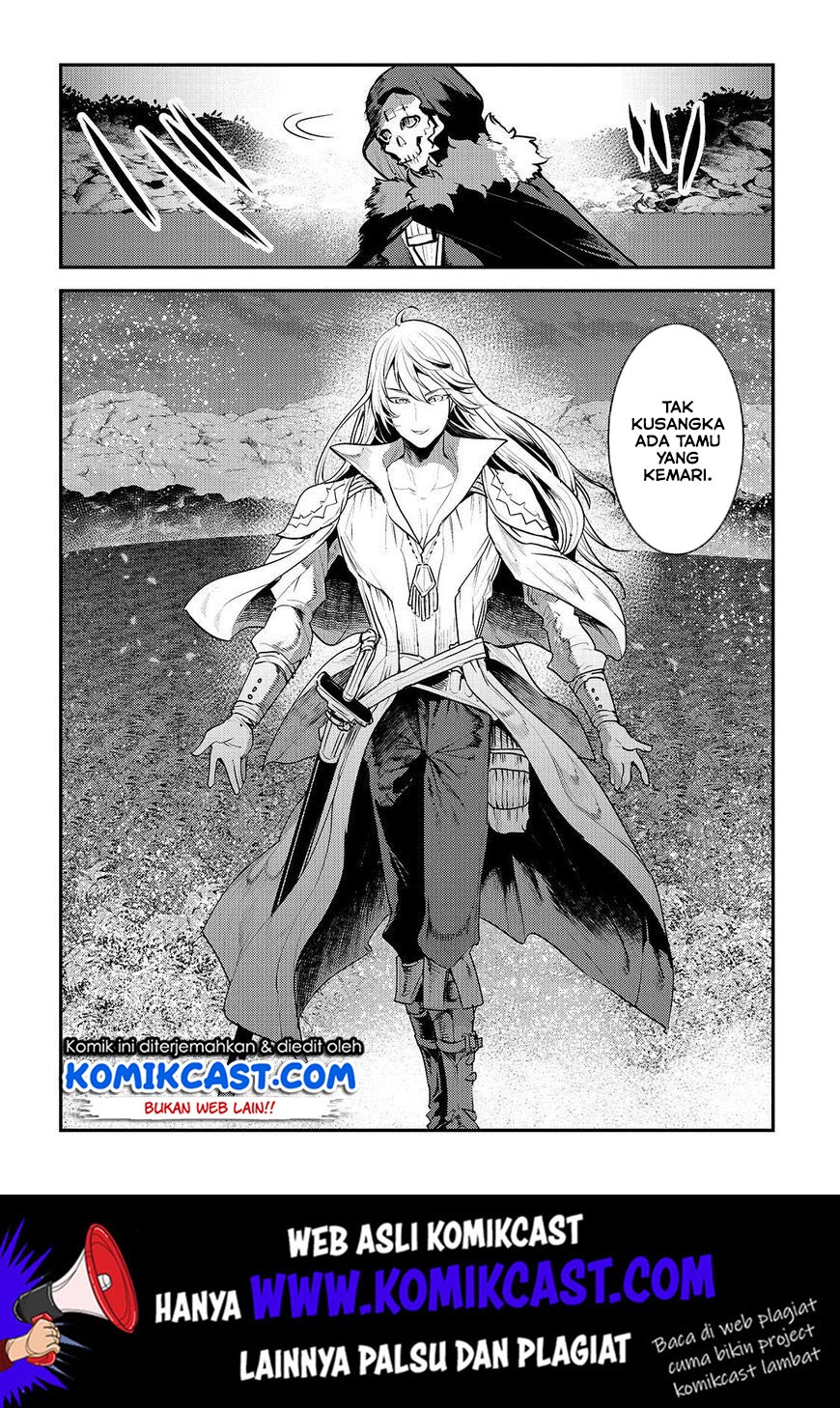 Chapter 23 - halaman 8