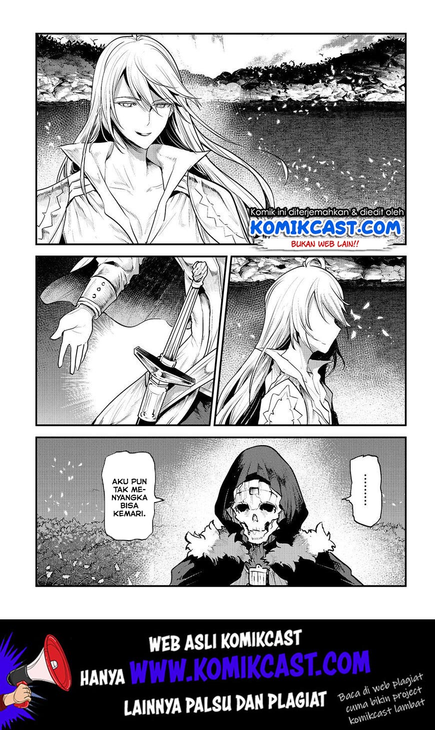 Chapter 23 - halaman 9