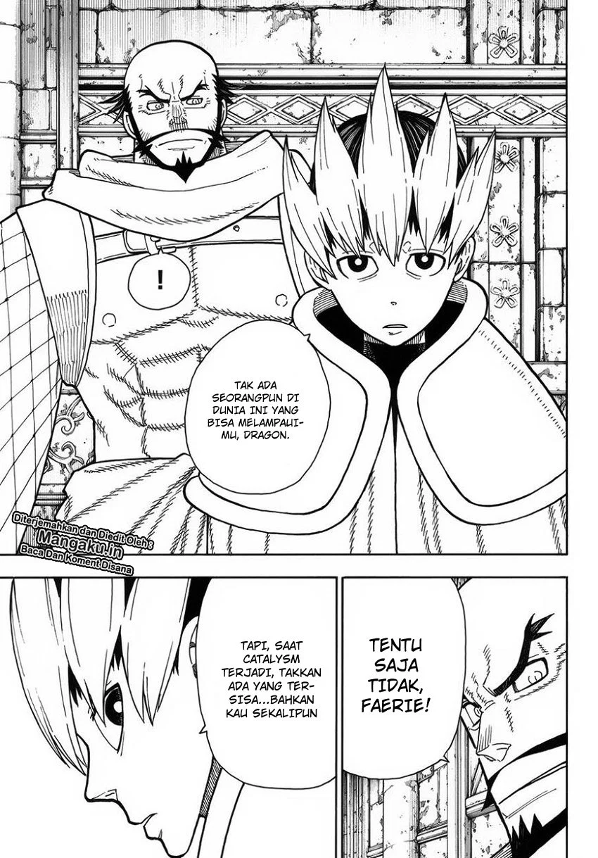 Chapter 208 - halaman 17