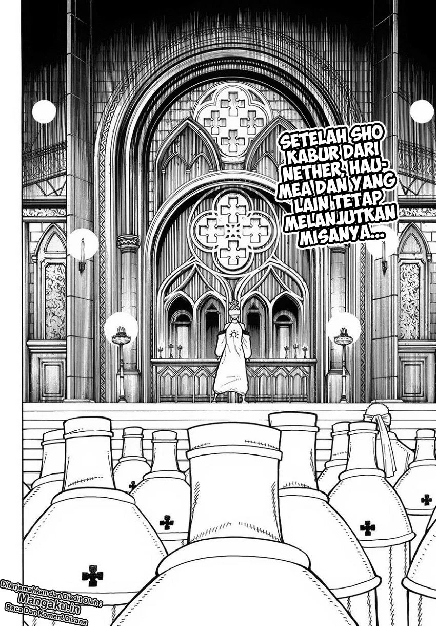 Chapter 208 - halaman 4