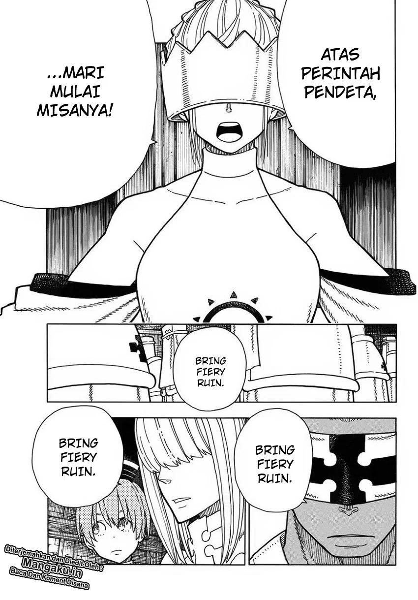 Chapter 208 - halaman 5
