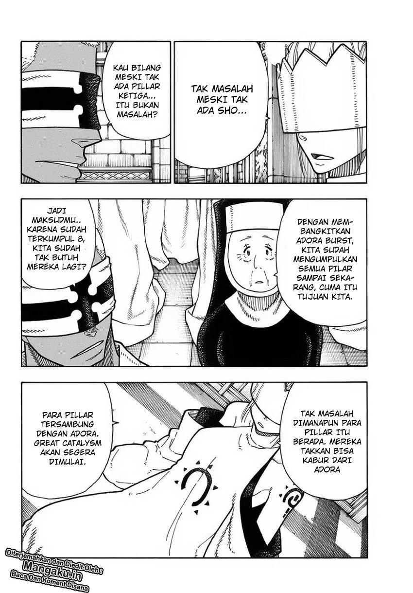 Chapter 208 - halaman 6