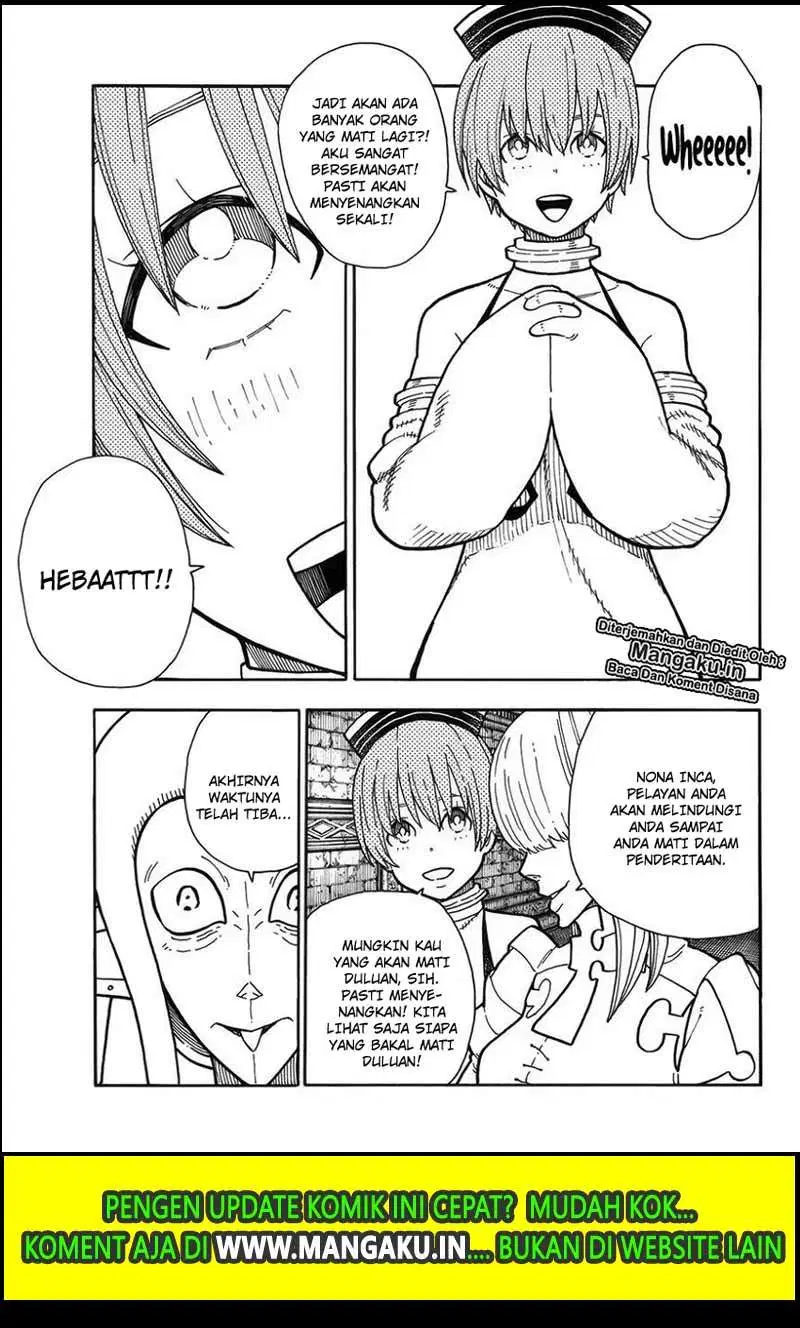 Chapter 208 - halaman 7