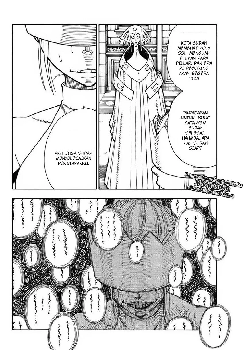 Chapter 208 - halaman 8