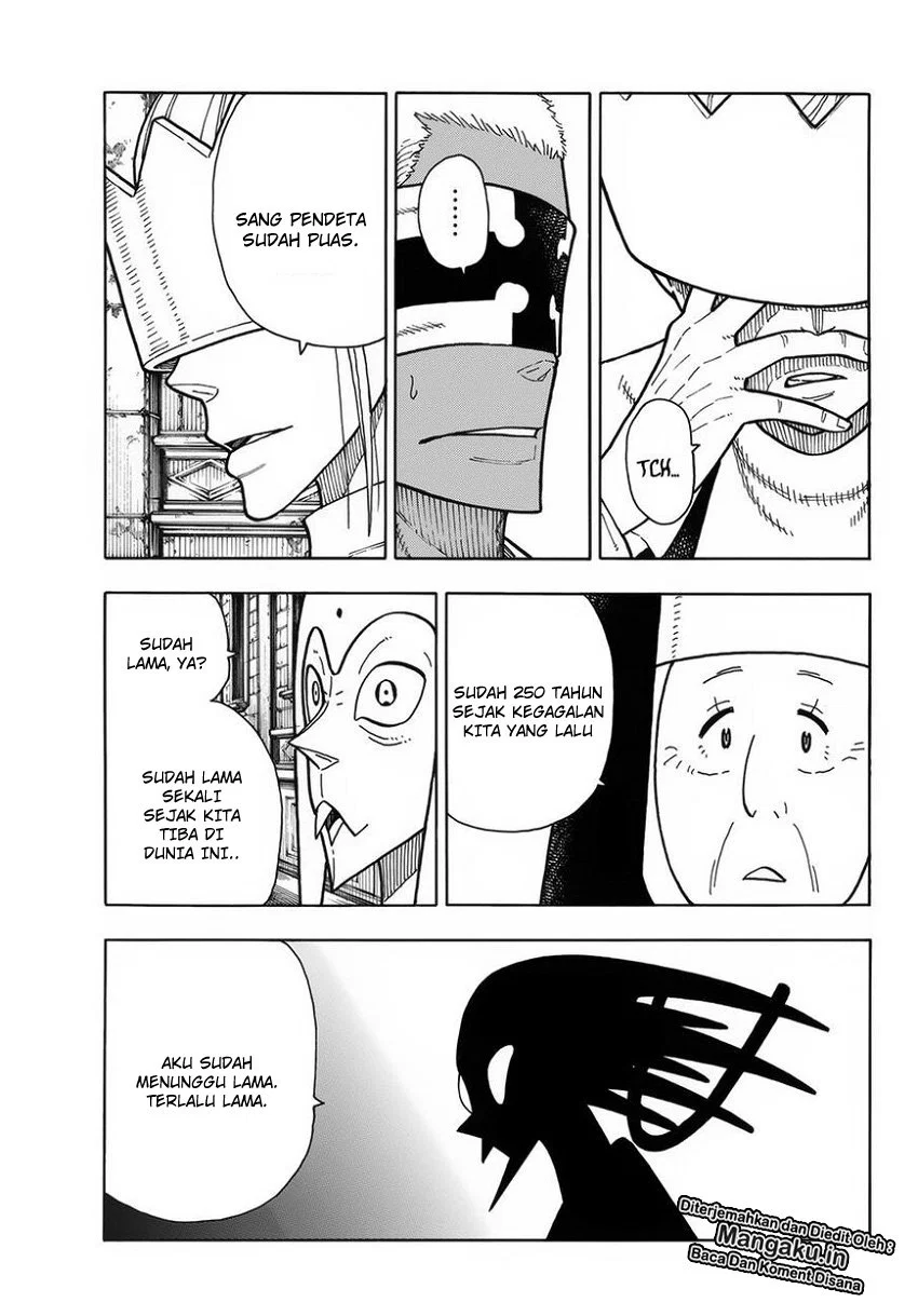 Chapter 208 - halaman 9