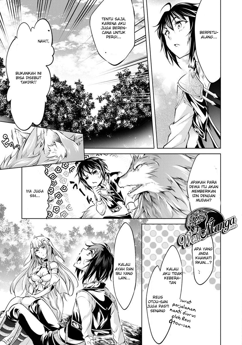 Chapter 3.2 - halaman 11