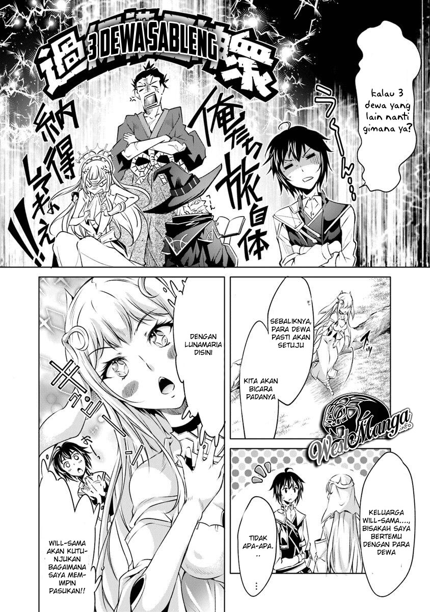 Chapter 3.2 - halaman 13