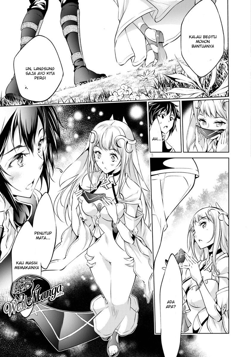 Chapter 3.2 - halaman 14